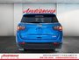2026 Jeep Compass NORTH Heated Seats & Wheel / 10.1-Inch Uconnect NAV