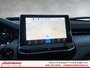 2026 Jeep Compass NORTH Heated Seats & Wheel / 10.1-Inch Uconnect NAV