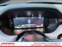 2026 Jeep Compass NORTH Heated Seats & Wheel / 10.1-Inch Uconnect NAV
