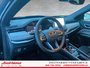 2026 Jeep Compass NORTH Heated Seats & Wheel / 10.1-Inch Uconnect NAV