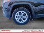 2026 Jeep Compass NORTH Heated Seats & Wheel / 10.1-Inch Uconnect NAV