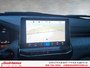 2026 Jeep Compass NORTH Heated Seats & Wheel / 10.1-Inch Uconnect NAV