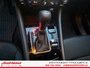 2026 Jeep Compass NORTH Heated Seats & Wheel / 10.1-Inch Uconnect NAV