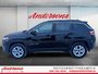 2026 Jeep Compass NORTH Heated Seats & Wheel / 10.1-Inch Uconnect NAV