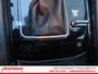 2026 Jeep Compass NORTH Heated Seats & Wheel / 10.1-Inch Uconnect NAV