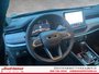 2026 Jeep Compass NORTH Heated Seats & Wheel / 10.1-Inch Uconnect NAV