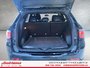 2026 Jeep Compass NORTH Heated Seats & Wheel / 10.1-Inch Uconnect NAV