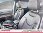 2026 Jeep Compass NORTH Altitude Special Edition / Dual-Pane Panoramic Sunroof / 10.1-Inch Uconnect NAV