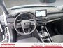 2026 Jeep Compass NORTH Altitude Special Edition / Dual-Pane Panoramic Sunroof / 10.1-Inch Uconnect NAV