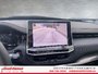 2026 Jeep Compass NORTH Altitude Special Edition / Dual-Pane Panoramic Sunroof / 10.1-Inch Uconnect NAV