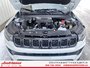 2026 Jeep Compass NORTH Altitude Special Edition / Dual-Pane Panoramic Sunroof / 10.1-Inch Uconnect NAV