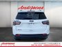 2026 Jeep Compass NORTH Altitude Special Edition / Dual-Pane Panoramic Sunroof / 10.1-Inch Uconnect NAV
