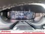 2026 Jeep Compass NORTH Altitude Special Edition / Dual-Pane Panoramic Sunroof / 10.1-Inch Uconnect NAV