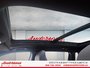 2026 Jeep Compass NORTH Altitude Special Edition / Dual-Pane Panoramic Sunroof / 10.1-Inch Uconnect NAV