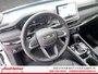 2026 Jeep Compass NORTH Altitude Special Edition / Dual-Pane Panoramic Sunroof / 10.1-Inch Uconnect NAV