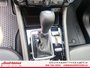 2026 Jeep Compass NORTH Altitude Special Edition / Dual-Pane Panoramic Sunroof / 10.1-Inch Uconnect NAV
