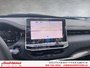 2026 Jeep Compass NORTH Altitude Special Edition / Dual-Pane Panoramic Sunroof / 10.1-Inch Uconnect NAV