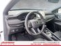 2026 Jeep Compass NORTH Altitude Special Edition / Dual-Pane Panoramic Sunroof / 10.1-Inch Uconnect NAV
