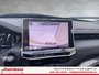 2026 Jeep Compass NORTH Altitude Special Edition / Dual-Pane Panoramic Sunroof / 10.1-Inch Uconnect NAV