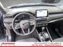 2026 Jeep Compass NORTH Altitude Special Edition / Dual-Pane Panoramic Sunroof / 10.1-Inch Uconnect NAV