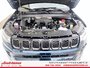 2026 Jeep Compass NORTH Altitude Special Edition / Dual-Pane Panoramic Sunroof / 10.1-Inch Uconnect NAV