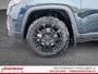 2026 Jeep Compass NORTH Altitude Special Edition / Dual-Pane Panoramic Sunroof / 10.1-Inch Uconnect NAV