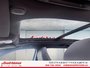 2026 Jeep Compass NORTH Altitude Special Edition / Dual-Pane Panoramic Sunroof / 10.1-Inch Uconnect NAV