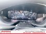 2026 Jeep Compass NORTH Altitude Special Edition / Dual-Pane Panoramic Sunroof / 10.1-Inch Uconnect NAV