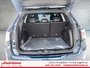 2026 Jeep Compass NORTH Altitude Special Edition / Dual-Pane Panoramic Sunroof / 10.1-Inch Uconnect NAV
