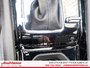 2026 Jeep Compass NORTH Altitude Special Edition / Dual-Pane Panoramic Sunroof / 10.1-Inch Uconnect NAV