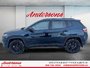 2026 Jeep Compass NORTH Altitude Special Edition / Dual-Pane Panoramic Sunroof / 10.1-Inch Uconnect NAV