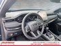 2026 Jeep Compass NORTH Altitude Special Edition / Dual-Pane Panoramic Sunroof / 10.1-Inch Uconnect NAV