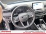 2026 Jeep Compass NORTH Altitude Special Edition / Dual-Pane Panoramic Sunroof / 10.1-Inch Uconnect NAV