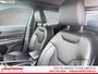 2026 Jeep Compass NORTH Altitude Special Edition / Dual-Pane Panoramic Sunroof / 10.1-Inch Uconnect NAV