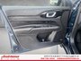 2026 Jeep Compass NORTH Altitude Special Edition / Dual-Pane Panoramic Sunroof / 10.1-Inch Uconnect NAV