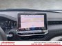 2026 Jeep Compass NORTH Altitude Special Edition / Dual-Pane Panoramic Sunroof / 10.1-Inch Uconnect NAV