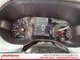 2026 Jeep Compass NORTH Heated Seats & Steering Wheel / Blind–Spot Monitoring