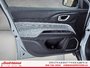 2026 Jeep Compass NORTH Heated Seats & Steering Wheel / Blind–Spot Monitoring