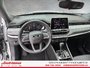 2026 Jeep Compass NORTH Heated Seats & Steering Wheel / Blind–Spot Monitoring