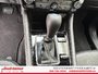 2026 Jeep Compass NORTH Heated Seats & Steering Wheel / Blind–Spot Monitoring