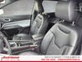 2026 Jeep Compass NORTH Heated Seats & Steering Wheel / Blind–Spot Monitoring