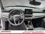 2026 Jeep Compass NORTH Heated Seats & Steering Wheel / Blind–Spot Monitoring