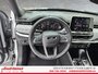 2026 Jeep Compass NORTH Heated Seats & Steering Wheel / Blind–Spot Monitoring
