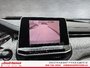 2026 Jeep Compass NORTH Heated Seats & Steering Wheel / Blind–Spot Monitoring