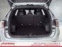 2026 Jeep Compass NORTH Heated Seats & Steering Wheel / Blind–Spot Monitoring