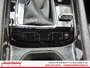 2026 Jeep Compass NORTH Heated Seats & Steering Wheel / Blind–Spot Monitoring