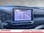 2026 Jeep Compass NORTH Altitude Special Edition / Dual-Pane Panoramic Sunroof / 10.1-Inch Uconnect NAV