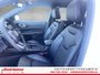 2026 Jeep Compass NORTH Altitude Special Edition / Dual-Pane Panoramic Sunroof / 10.1-Inch Uconnect NAV