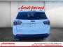 2026 Jeep Compass NORTH Altitude Special Edition / Dual-Pane Panoramic Sunroof / 10.1-Inch Uconnect NAV