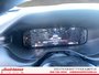 2026 Jeep Compass NORTH Altitude Special Edition / Dual-Pane Panoramic Sunroof / 10.1-Inch Uconnect NAV